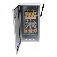 ���� ������� ���-250-54 ���2, � ��-2 250�, IP54 �������������