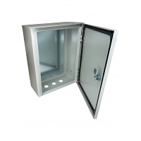 ��� � ��������� ������� �������� ��� 04 �2 IP54 400�300�155 �������������