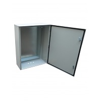 ��� � ��������� ������� �������� ��� 09 �2 IP54 800�600�250 �������������