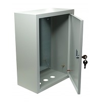 ��� � ��������� ������� �������� ��� 04 ���3 IP31 400�300�155 �������������