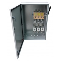 ���� ������� ���11�-371-54 ���2, 400�, � ��-2 400�, IP54 �������������