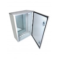 ��� � ��������� ������� �������� ��� 06-2 �2 IP54 500�400�220 �������������