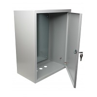 ��� � ��������� ������� �������� ��� 06-2 ���3 IP31 500�400�220 �������������