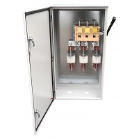 ���� ������� ���11�-391-54 ���2 630� � ��-2 630� IP54 �������������