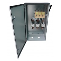 ���� ������� ���-36-IP54 ���2 630� � ��-2 630� �������������