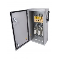 ���� ������� ���11�-371-54 ���2 400� � ���-37 400� ��������� ���� IP54 �������������