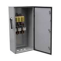 ���� ������� ����-630-54 ���2 � ��-2 630� IP54 �������������