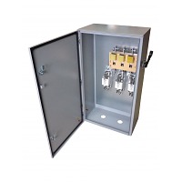 ���� ������� ���11�-391-54 ���2 630� � ���-39 630� ��������� ���� IP54 �������������