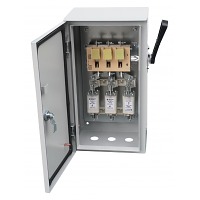 ���� ������� ���11�-311-54 ���2 100� � ���-33 100� ��������� ���� IP54 �������������