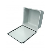 ������� ��������� �997�2 ������� 300�300�200 IP54 �������������