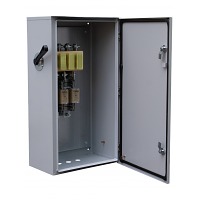 ���� ������� ����-400-54 ���2 � ���-37 400� ��������� ���� IP54 �������������