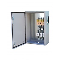 ���� ������� ���-34-IP54 ���2 400� � ���-37 400� ��������� ���� �������������