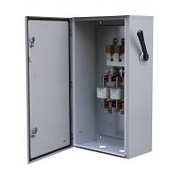 ���� ������� ���-630-54 ���2 � ���-39 630� ��������� ���� IP54 �������������