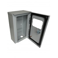 ��� ����������������-������� �������� ��� 1�6 �2 IP54 290�170�110 �������������