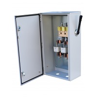 ���� ������� ���-36-IP54 ���2 630� � ���-39 630� ��������� ���� �������������