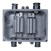 ������� �������� ����-16 �2 16 ������� ������������� ����� IP65 �������������