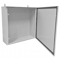 ���� ��������� �656�2 600�600�200 IP54 �������������