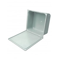 ������� ��������� �996��3 ������� 200�200�101 IP31 �������������