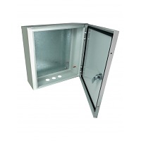 ��� � ��������� ������� �������� ��� 05 �2 IP54 400�400�155 �������������