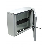 ��� ����������������� ��������  ��� 12 �2 IP54 250�300�120 �������������