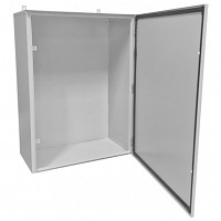 ���� ��������� �657�2 800�600�300 IP54 �������������