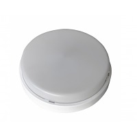 ���������� ������������ ��� 07-15-002 15�� 1500�� 6500� 190�48�� IP65 ���� �������