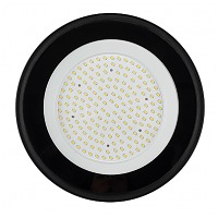 ���������� ������������ �/����� �������� ��� PHB UFO 04 50w 5000K 120� IP65 Jazzway