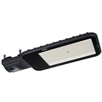 ���������� ���������� ��� PSL 08  30w 5000K GR 120� IP65 3�.��� Jazzway