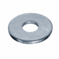 ����� ������� ����������� DIN 9021 �5 ZN