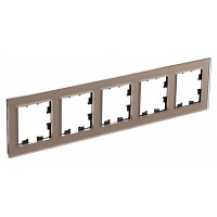 ����� 5-� ������ ������� ATN320505 ATLASDESIGN NATURE Schneider Electric