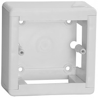 ������� ������������� ���� 88�88�44 ������ IEK