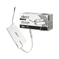 ����-36-SLIM 36�� ��� ����� ���-SLIM NEOX