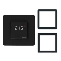 �������������� lis bk atl ������ � ����� AtlasDesign � ���������� �������� Welrok