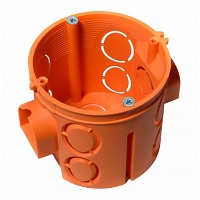 ������� ������������ ����������� 80-0510-2� ������� � ������� (��-2) 68�62 (140��/���) ���������