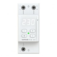 ���� ���������� D2-40 Welrok