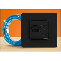 �������������� mex bk ������ ������������ Welrok