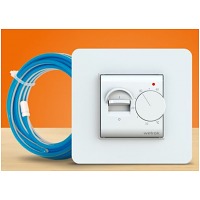 �������������� mex ����� ������������ Welrok