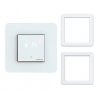 �������������� lis atl ����� � ����� AtlasDesign � ���������� �������� Welrok