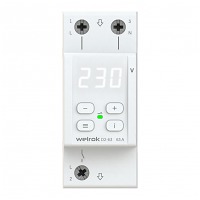 ���� ���������� D2-63 Welrok