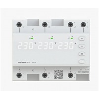 ���� ���������� D6-63 Welrok