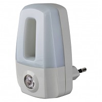 ������  NNL-SNR02-WH 0.5W 220V �������� Navigator