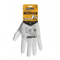 �������� ������ ������ �/� ��������. ������. �/� 9(L) ����� Fiberon:120/12