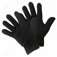 �������� ������� ������� ��� �������� 86� ������ Fiberon 200/5