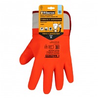 �������� �������. ������� �������/����� �������-����� ��+���� ��� �������� �/� 11XXL Fiberon