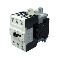 ��������� ��12-063151, ���4 � 110�/50��, 2�+2�, 63�, �������������, ��� ����, IP20 �������������