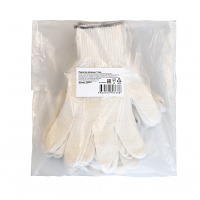 �������� ������� �� ��� �������� 36 � 10 ����� ����� (��/5��������� ������)  Fiberon /40