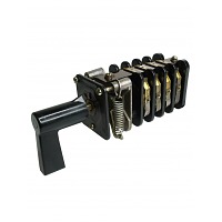 ������������� ������������� �� 5312-�29 �������������