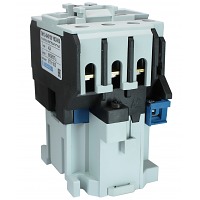 ��������� ��12-040150 ���4 �, 380�/50��, 1�, 40�, ��������. ��� ���� IP20 �������������