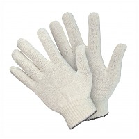 �������� ������� �� ��� �������� 36 � 10 ����� ����� ��� ���.��. Fiberon /40