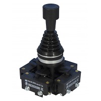 ������������� ��������� ��12-21-821-54 ���3, 380�/50��, 10�, ��� ������ �� ������� IP54